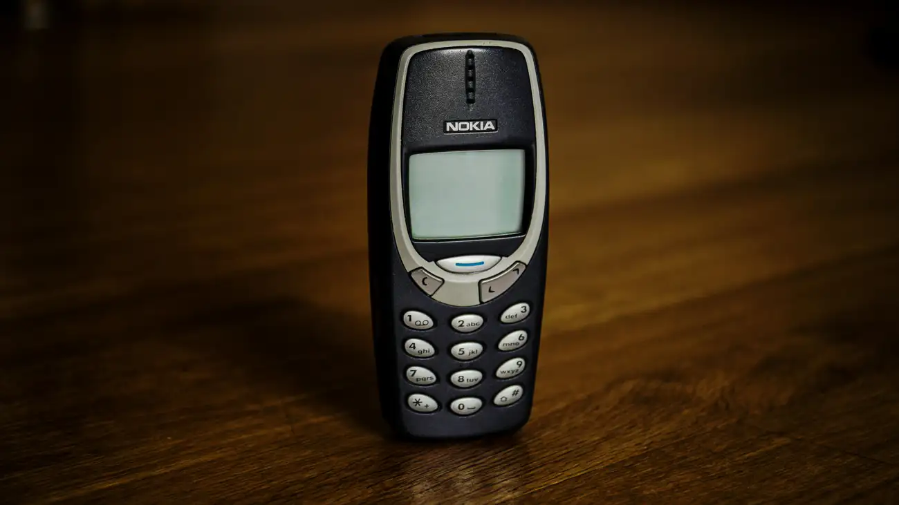 Quais são os impactos de 255 milhões de linhas de celulares no Brasil?