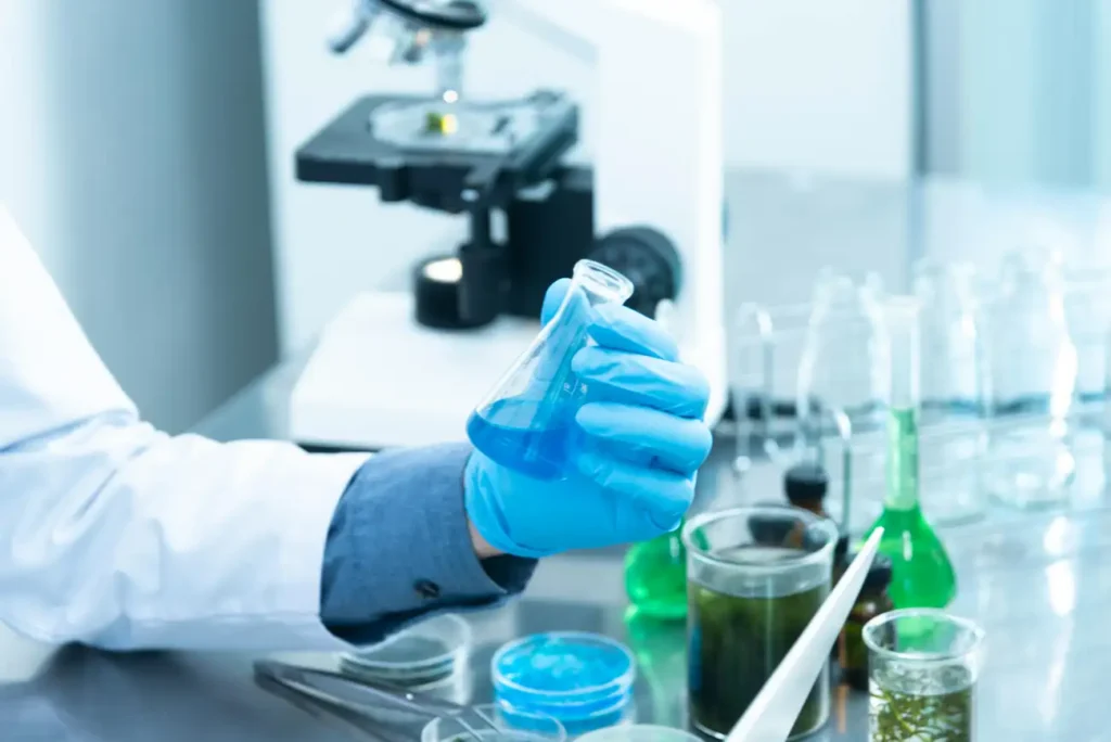 Quais são os melhores aplicativos para estudantes de medicina?