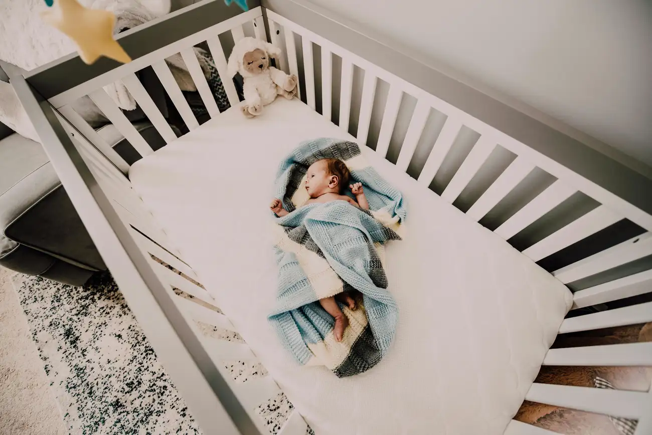 Quais são os melhores preços do Berço Sacola Kids 2 Alturas?