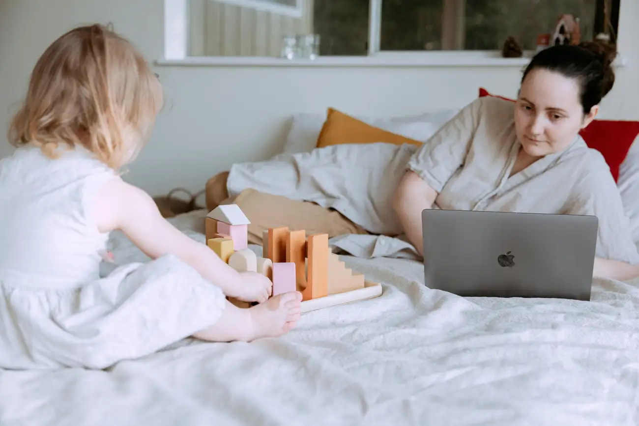 Quais são os preços especiais dos brinquedos online?