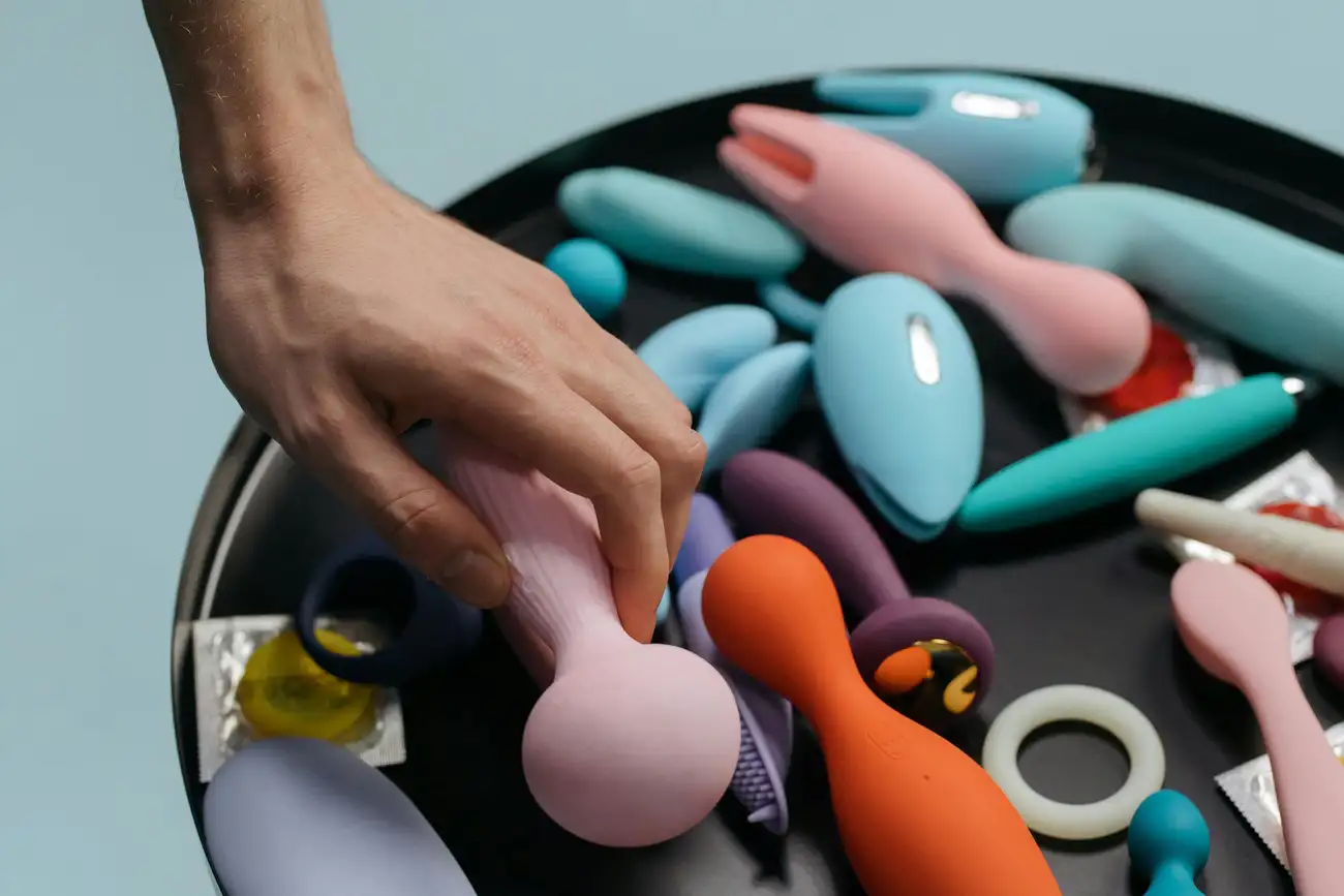 Quais são os segredos das Bonecas Brinquedos Estrela?