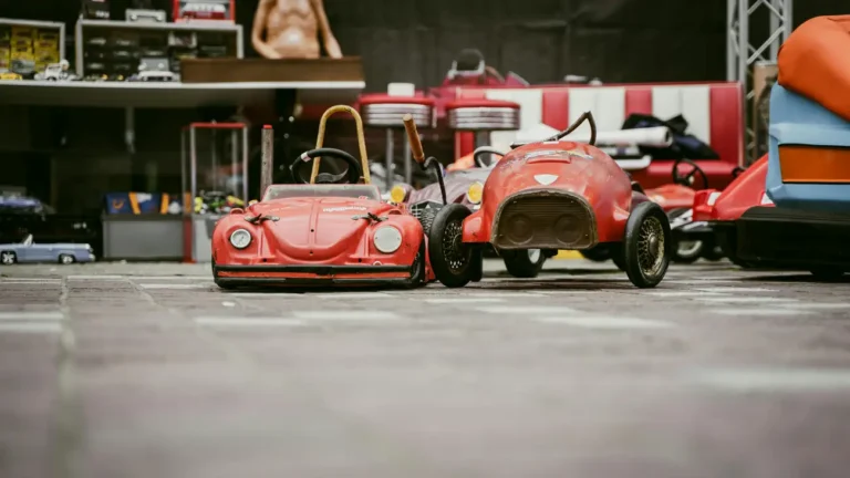 Quais serão os 10 carros mais esperados do mercado?