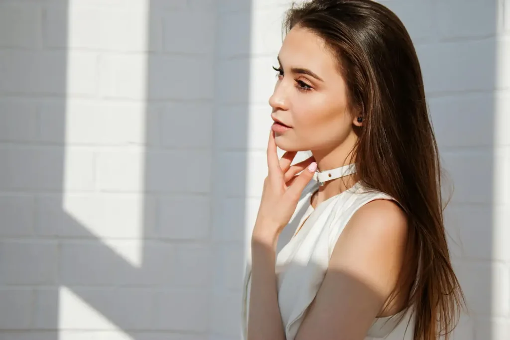 Quais sono as melhores dicas de beleza para pele mista?