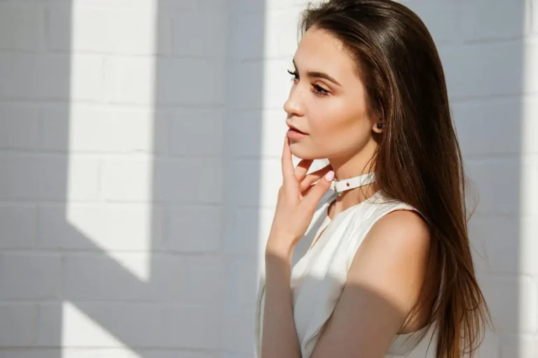 Quais sono as melhores dicas de beleza para pele mista?