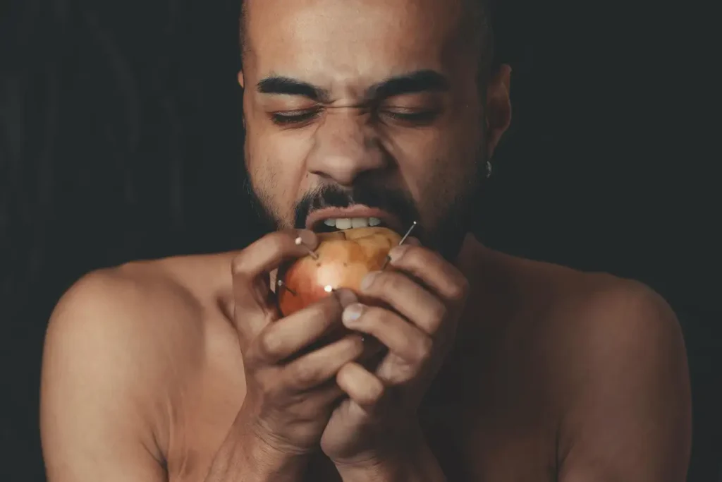 Qual Alimentos Devo Comer para Ter uma Pele Saudável?