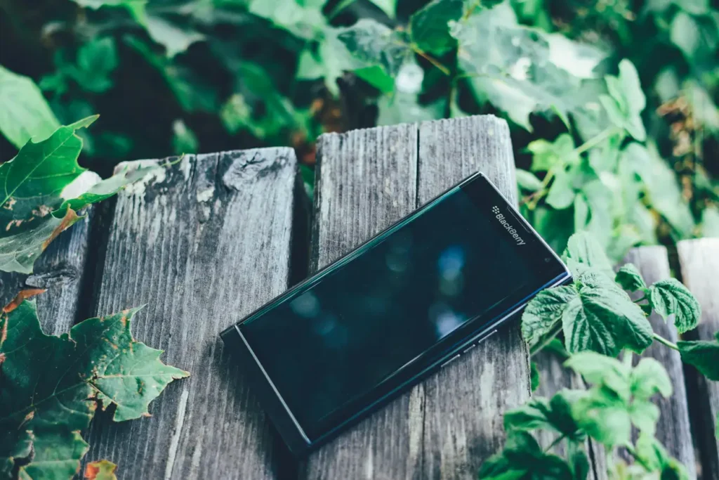 Qual aplicativo de produtividade é o melhor para o seu Android?