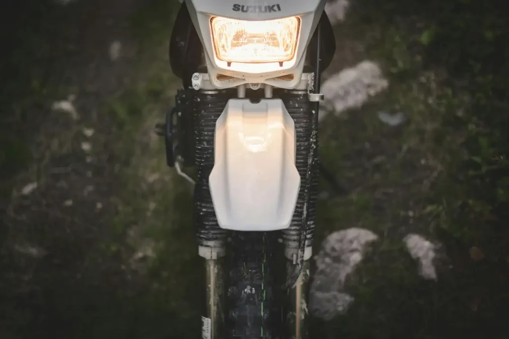 Qual é a Moto mais Rápida do Mundo?