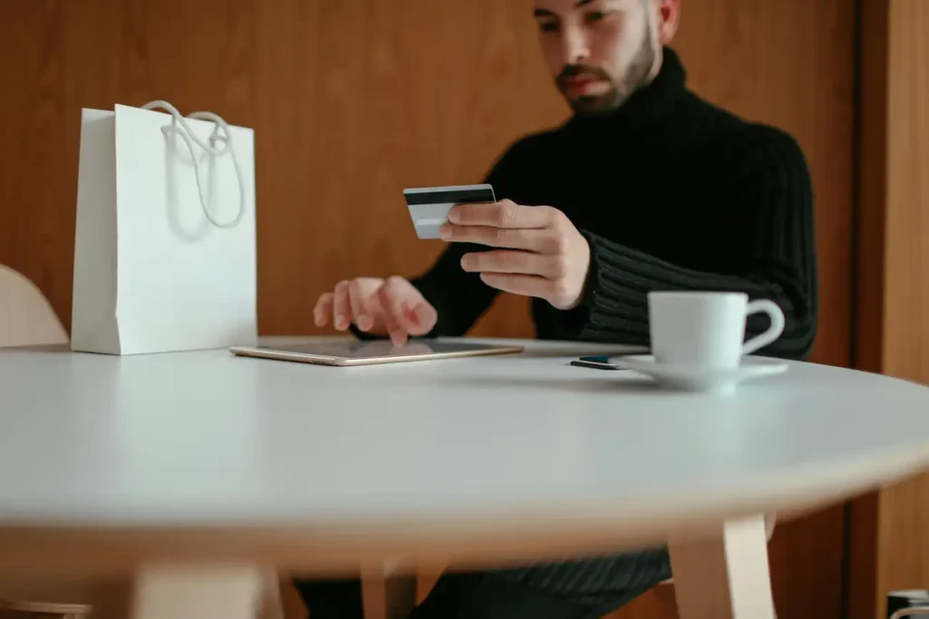 Qual é o Limite Inicial do Cartão de Crédito C6 Bank?