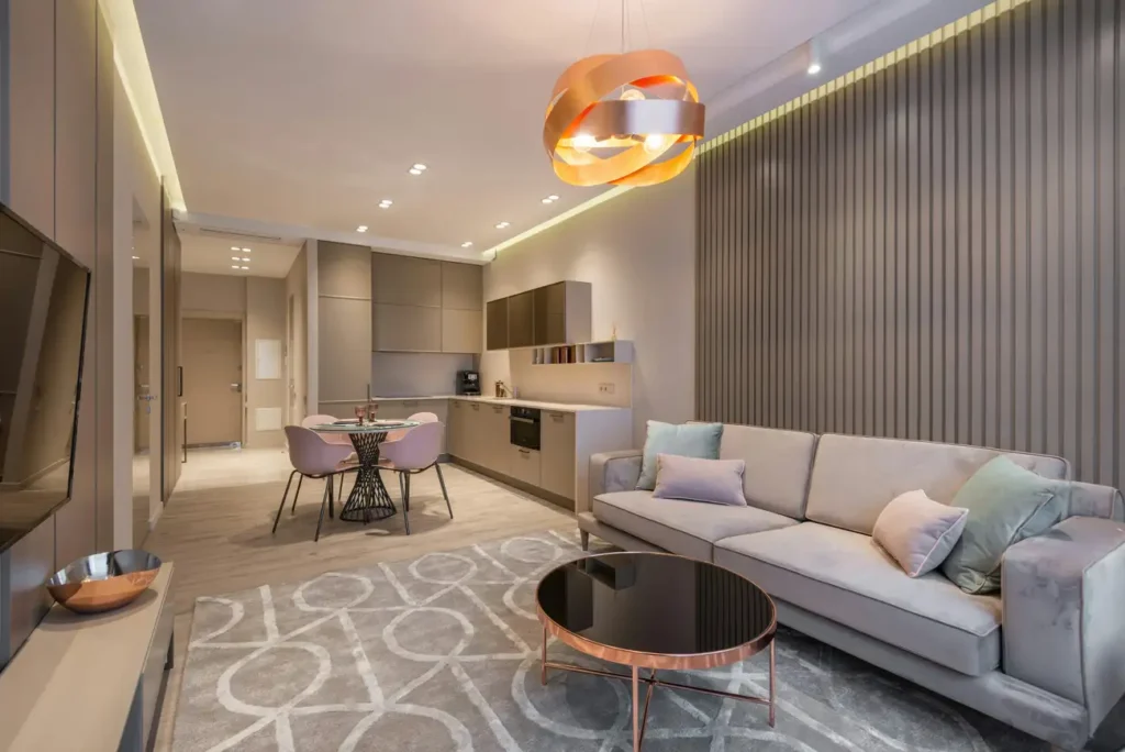 Qual é o Melhor Bairro para Alugar um Apartamento na Zona Sul de SP?