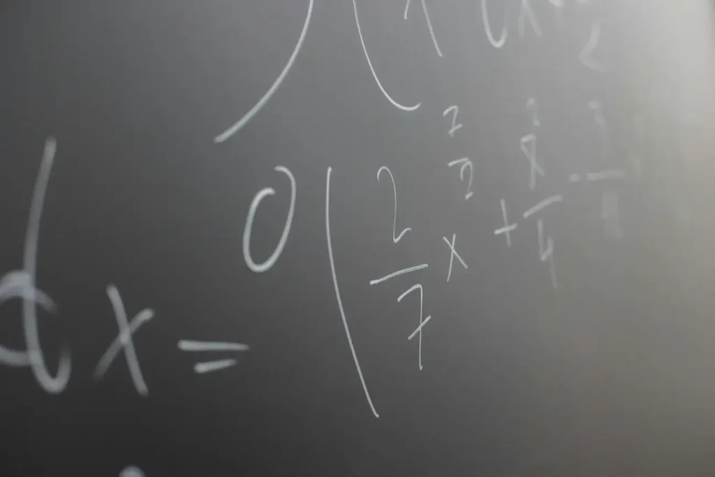 Qual é o Segredo do Curso de Administração que Atraí Alunos?