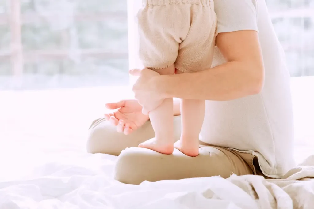 Qual é o melhor Bebê Conforto para o meu bebê?