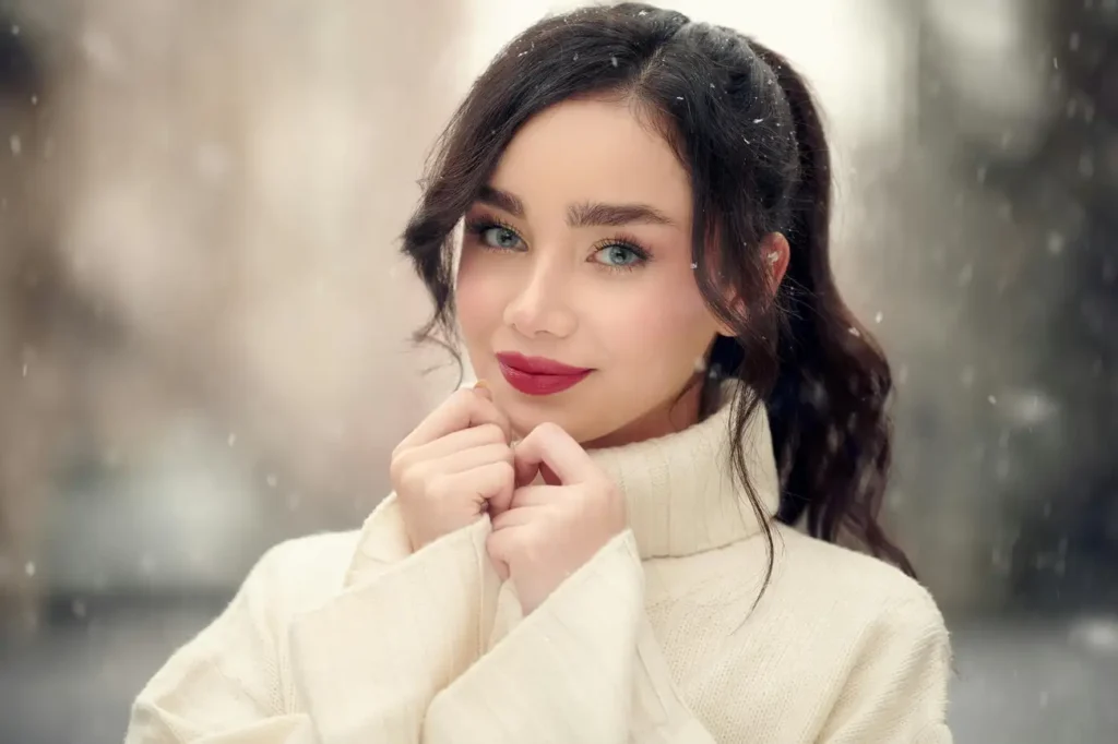 Qual é o segredo do Batom De Longa Duração Superstay Maybelline?