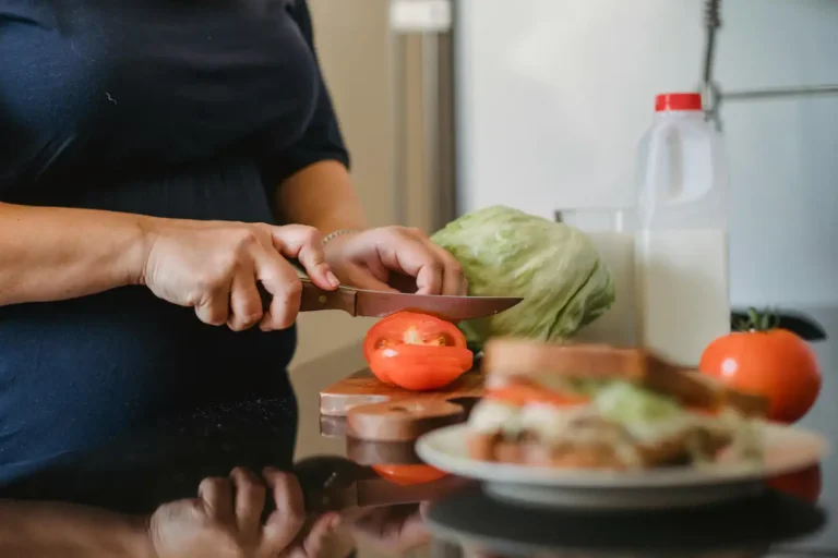 Qual são as 5 receitas de sanduíches naturais que você precisa conhecer?