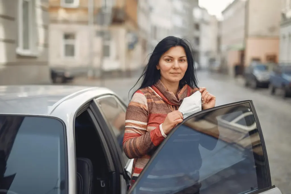 Qual são as marcas de carro mais valiosas do mundo?