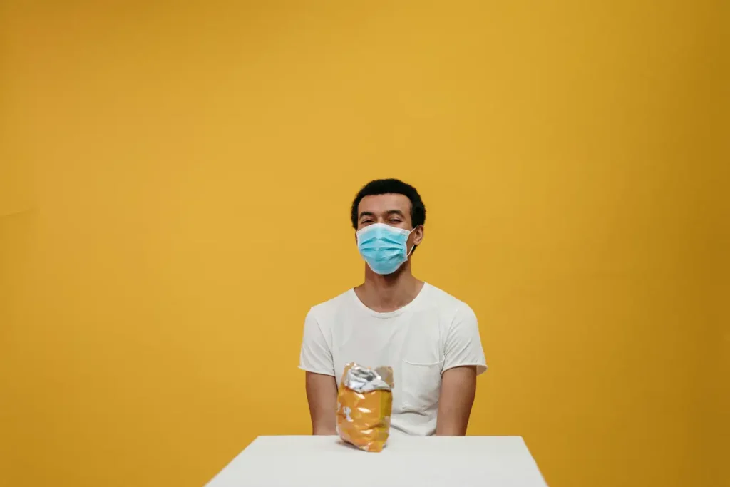 Qual são os 18 alimentos que aumentam a minha imunidade naturalmente?