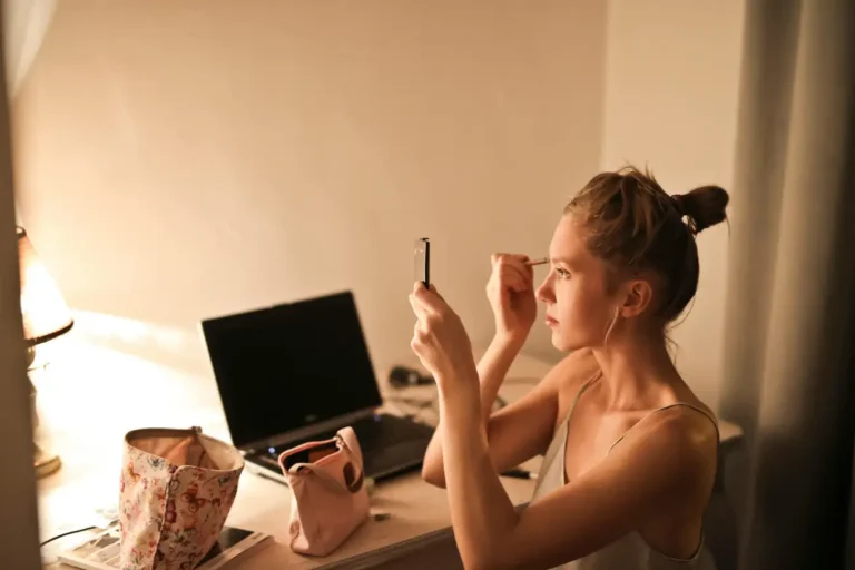 Qual são os 7 hábitos de beleza que você precisa adotar?