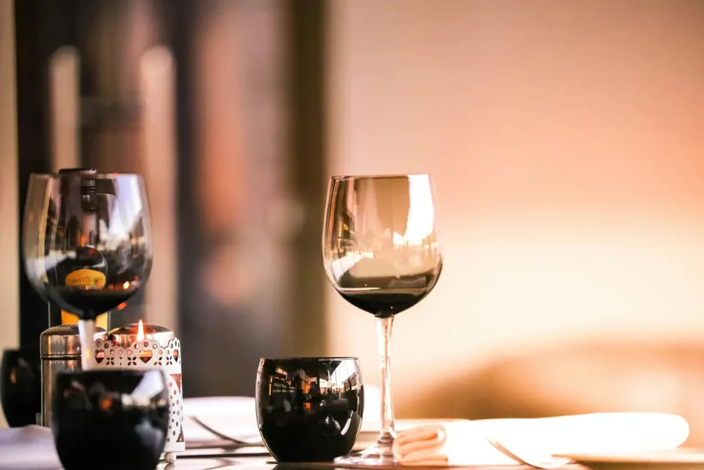 Qual são os melhores restaurantes para conhecer em Brasília?