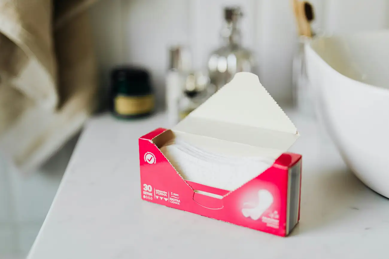 Quanto Custa um Box para Banheiro Temperado?