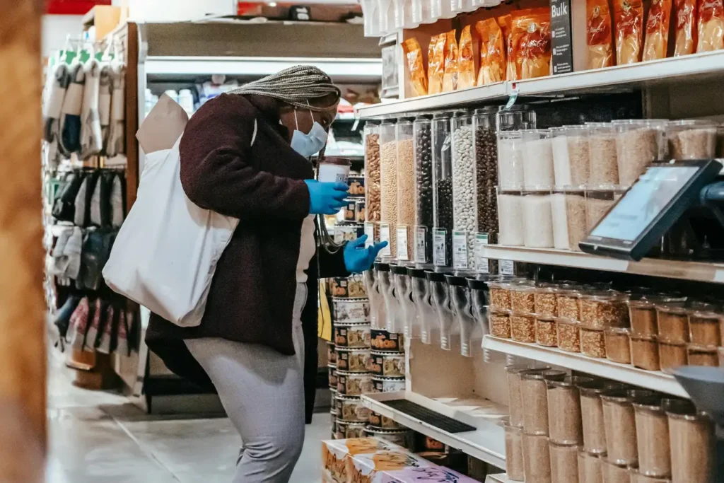 Quanto Custa uma Bota Feminina de Plástico de Alta Qualidade?