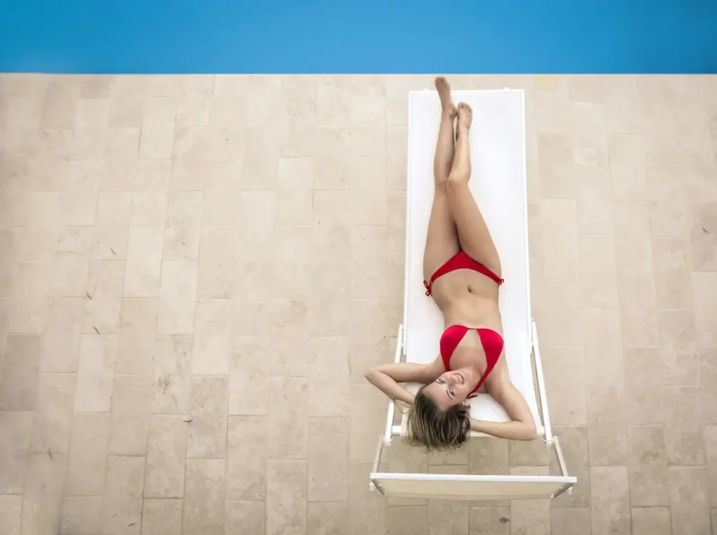 Que Biquínis da Moda Você Precisa para o Verão?