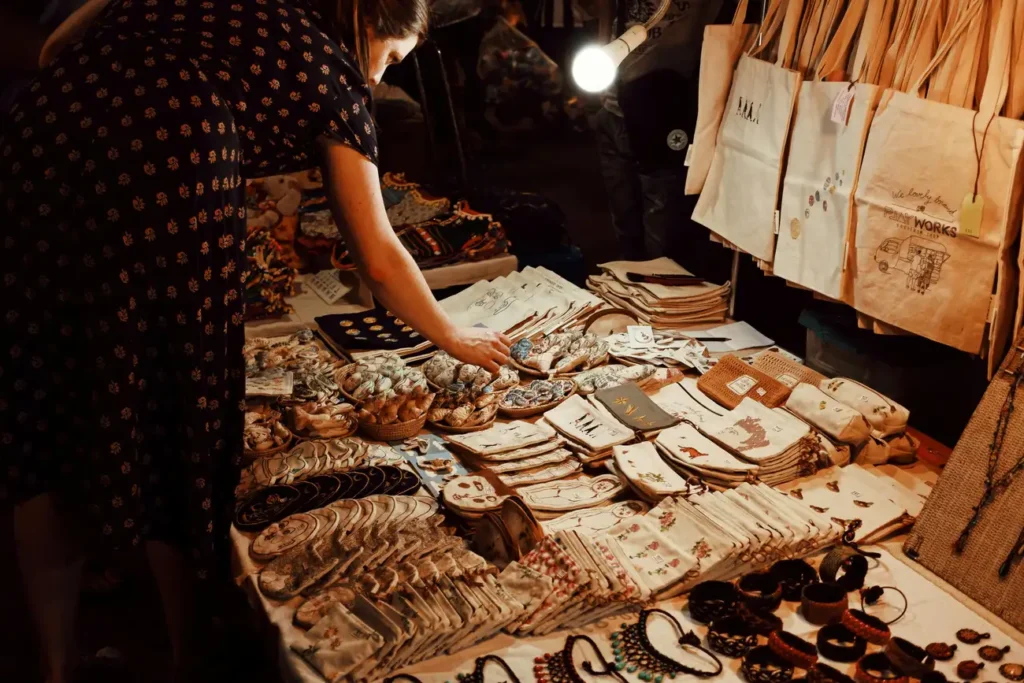 Que Botas Estilo Clogs Comprarei?