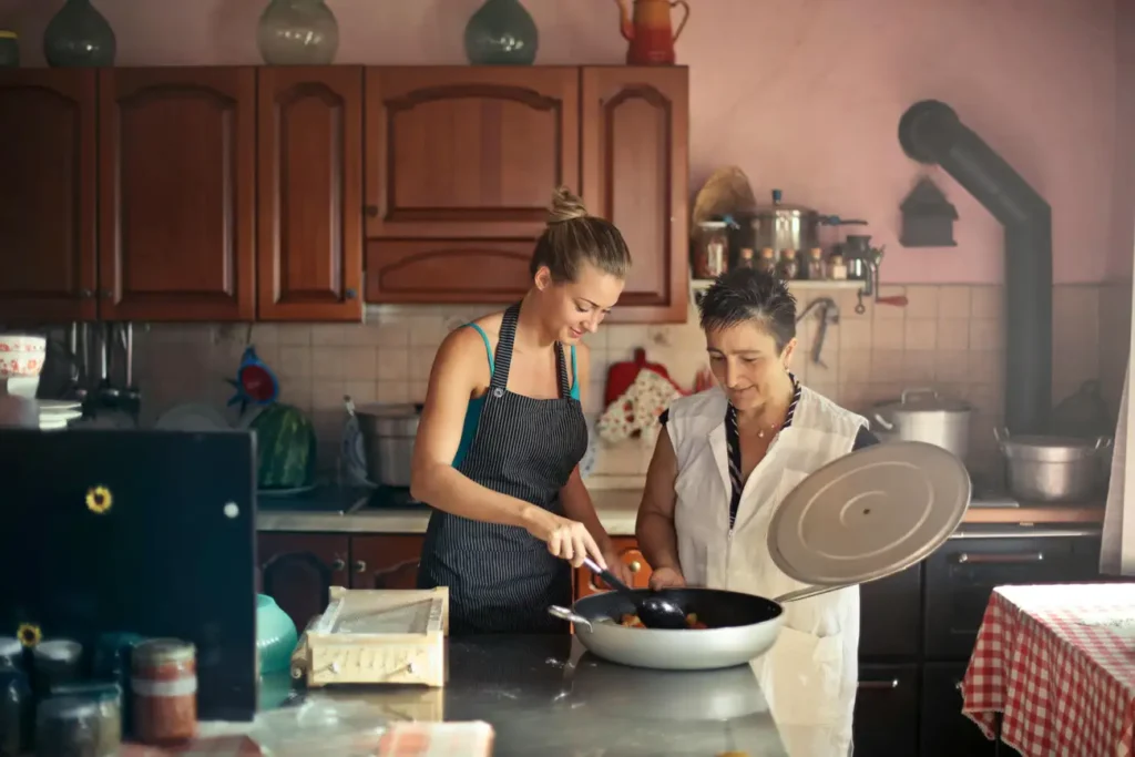 Que alimentos ajudam a cicatrizar as feridas mais rápido?