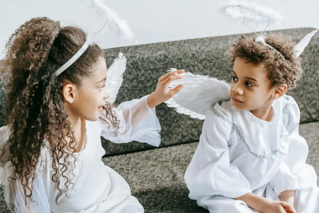 Que brincadeiras inspiradas no Carnaval você sabia que existem?