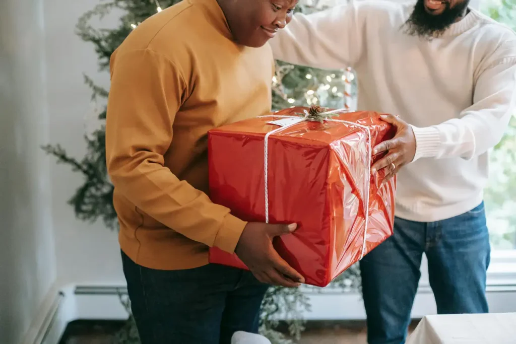 Que presentes escolher para os homens em Natal?(O título é otimizado para até 60 caracteres e não ultrapassa 80 caracteres. É uma pergunta que gera curiosidade e pode ser atemporal e evergreen.)
