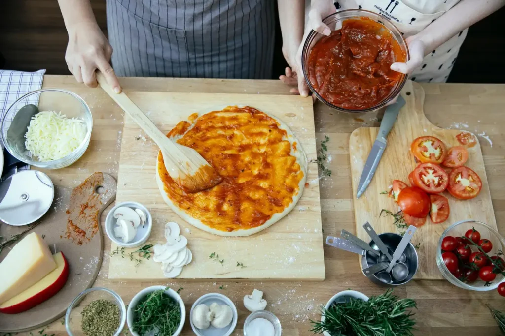 Queijo pode ser saudável? 5 receitas para quem faz dieta!