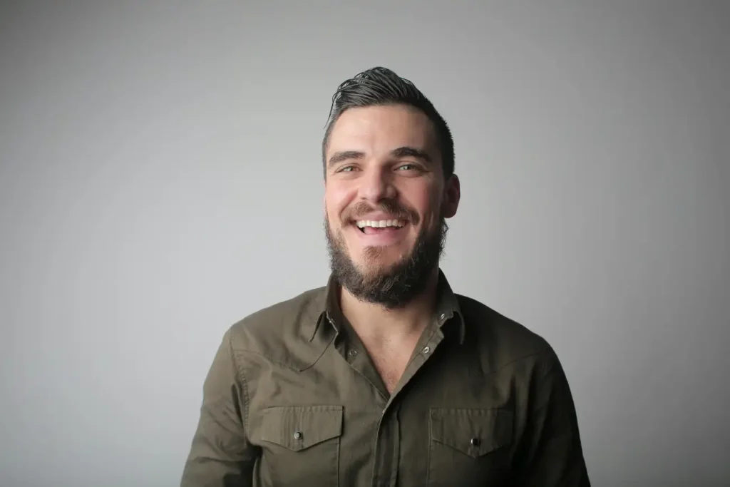 Quem é o grande vencedor do BBB12?