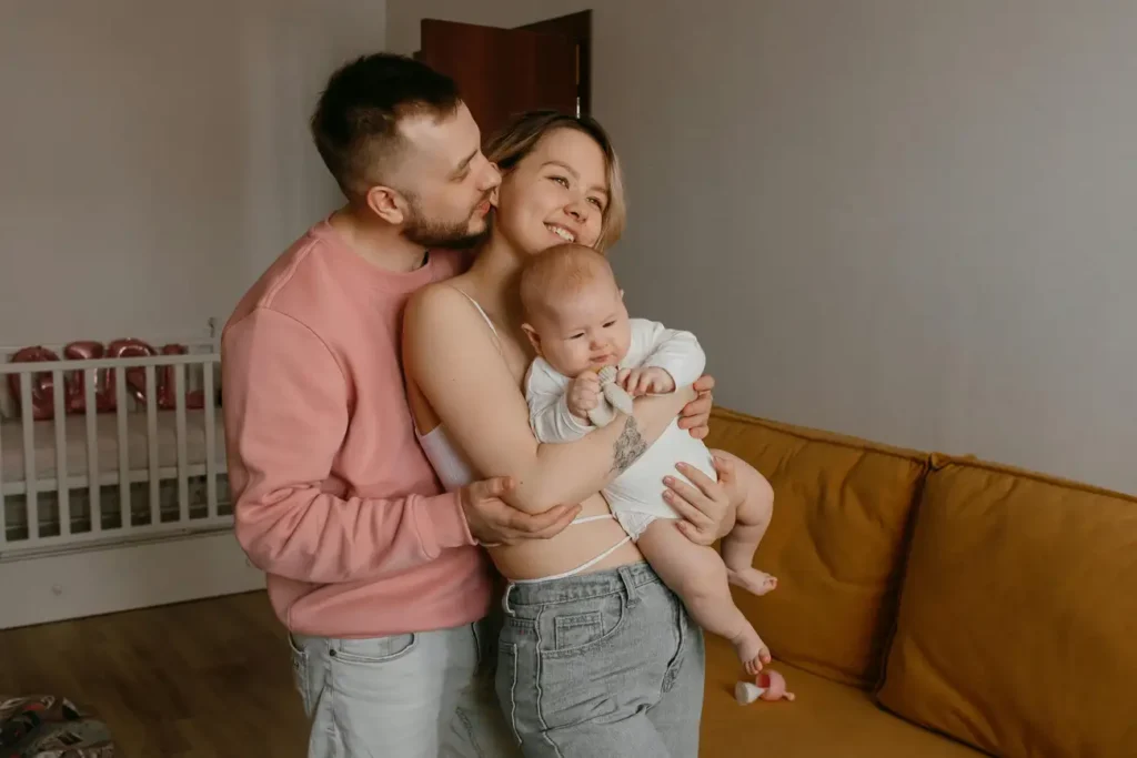 Quem ensina, quem aprende: Andréa Andrade faz dieta com quem?