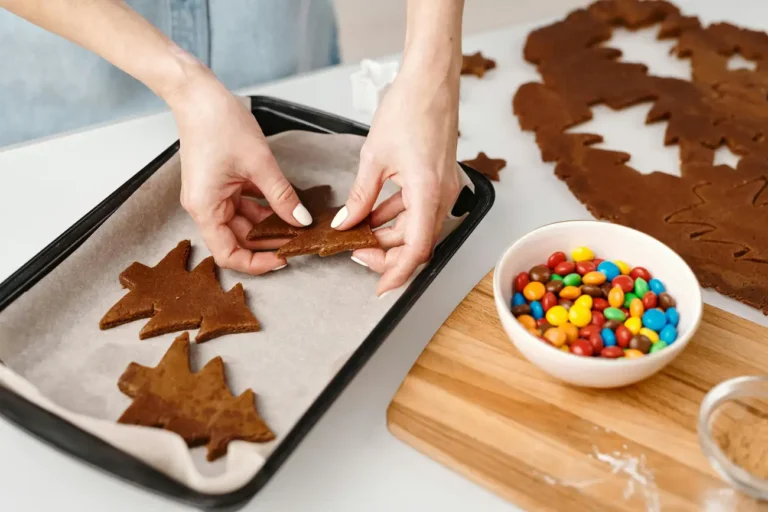 Quem faz dieta pode comerdoce no Natal?