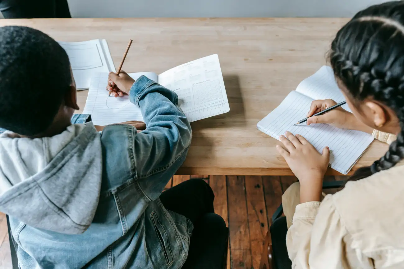 Quer uma Bolsa de Estudos para Cursinho?