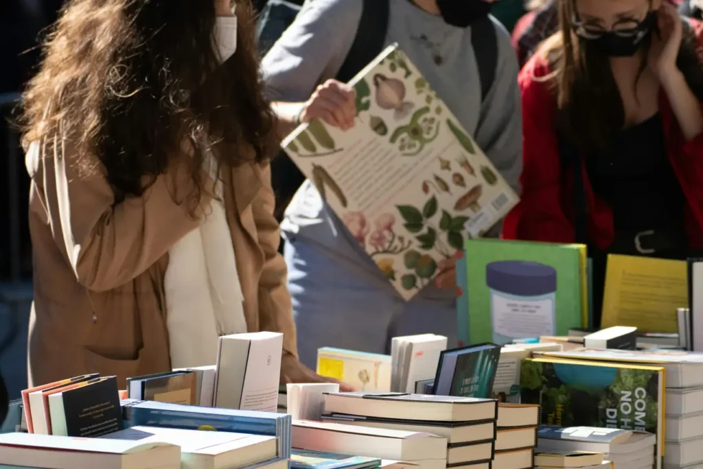 Será que o Mercado Livre revoluciona a compra e venda de Bitcoin?