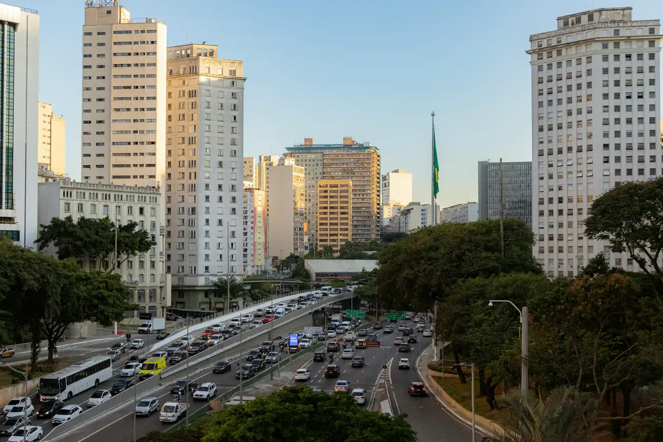 Você Consegue Receber o Auxílio Brasil? Confira!
