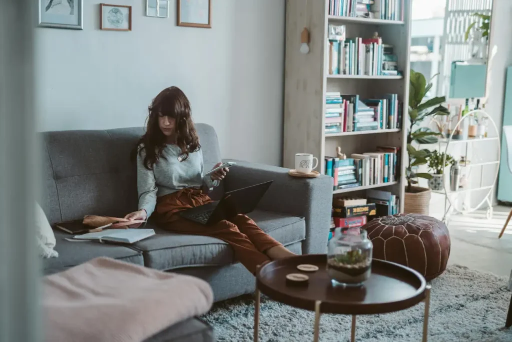 Você Está Pronto para Mudançar? 10 Livros de Autoajuda que Vão te Inspirar!