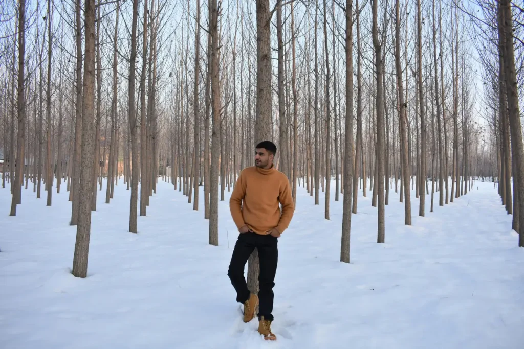 Você Procura Botas de Moda para o Inverno?