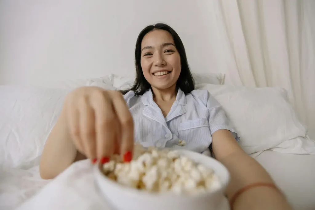 Você comeu algum desses 7 alimentos hoje?