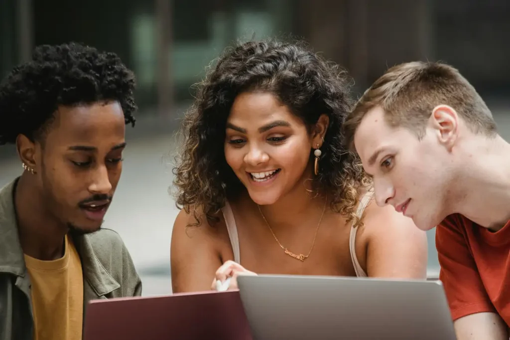 Você conhece as melhores bolsas de estudo nos EUA?
