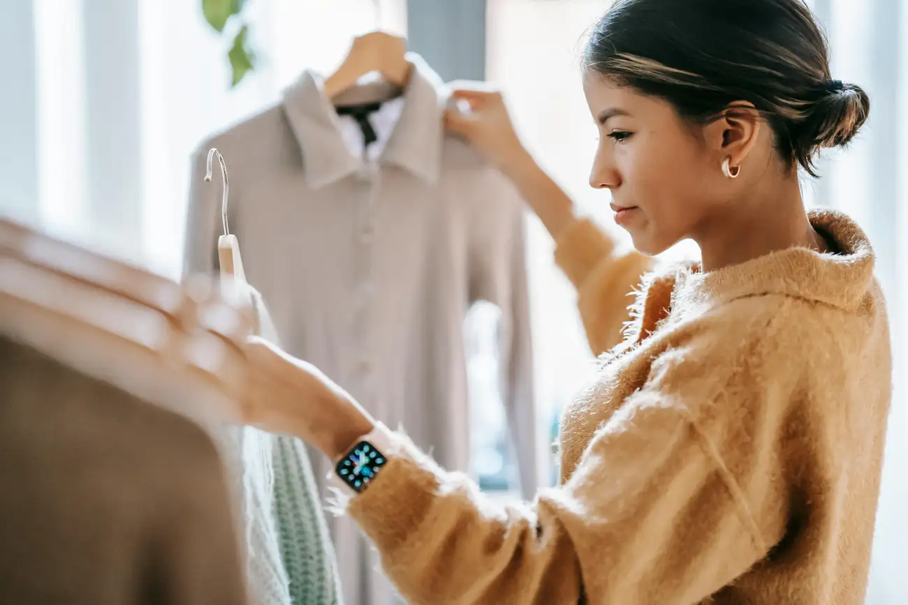 Você economiza muito em brinquedos com compras coletivas?