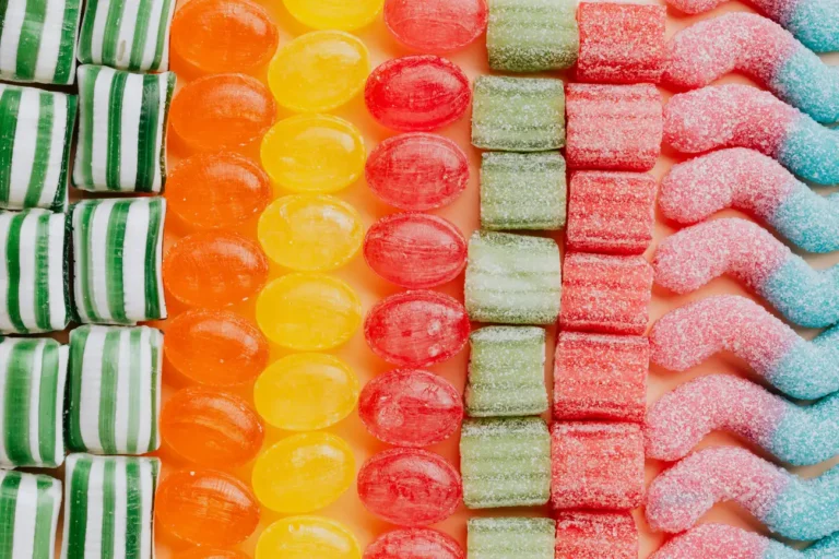Você procura receitas de geleias diferenciadas?