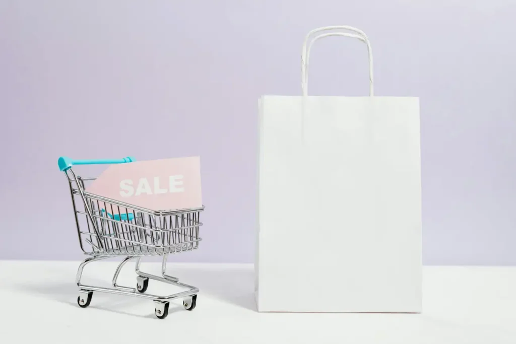 Você sabe onde comprar Bolsas Chenson em promoção?