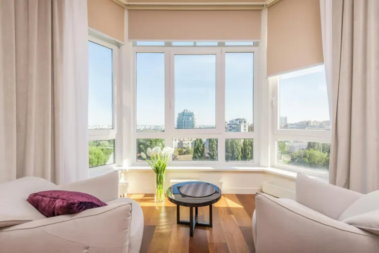Você знаe quais são os 10 móveis de design italiano que falta em casa?