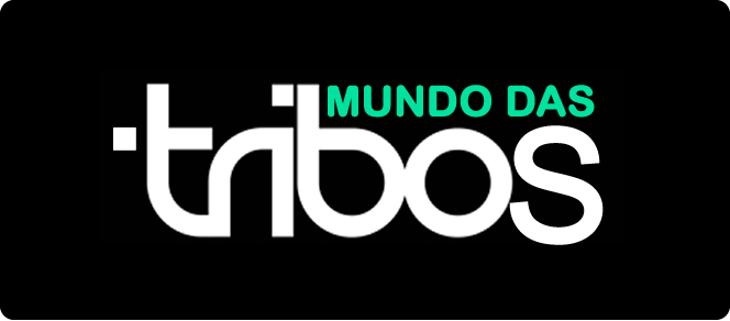 logo web