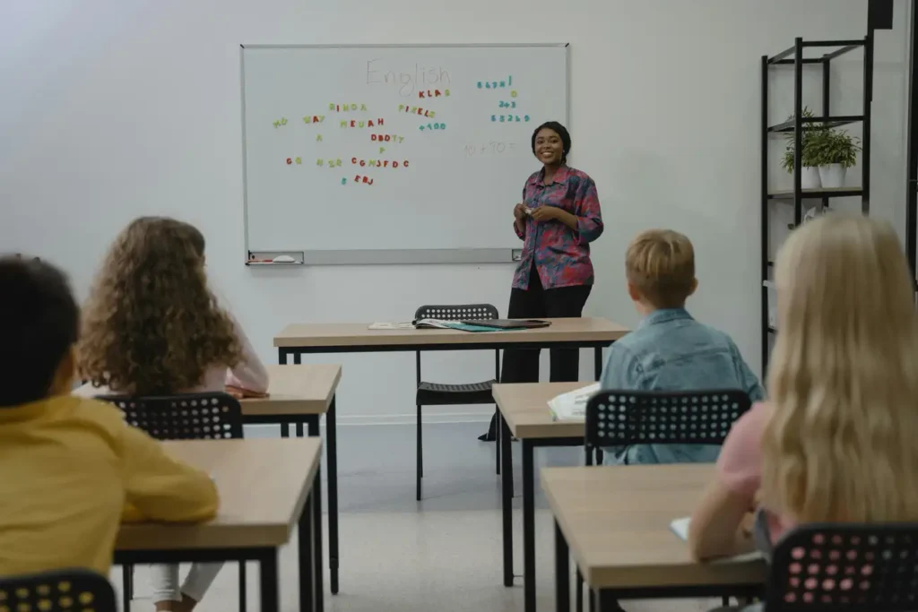 200 Horas São O suficiente Para Dominar o Inglês?