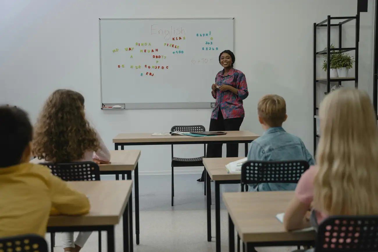 200 Horas São O suficiente Para Dominar o Inglês?