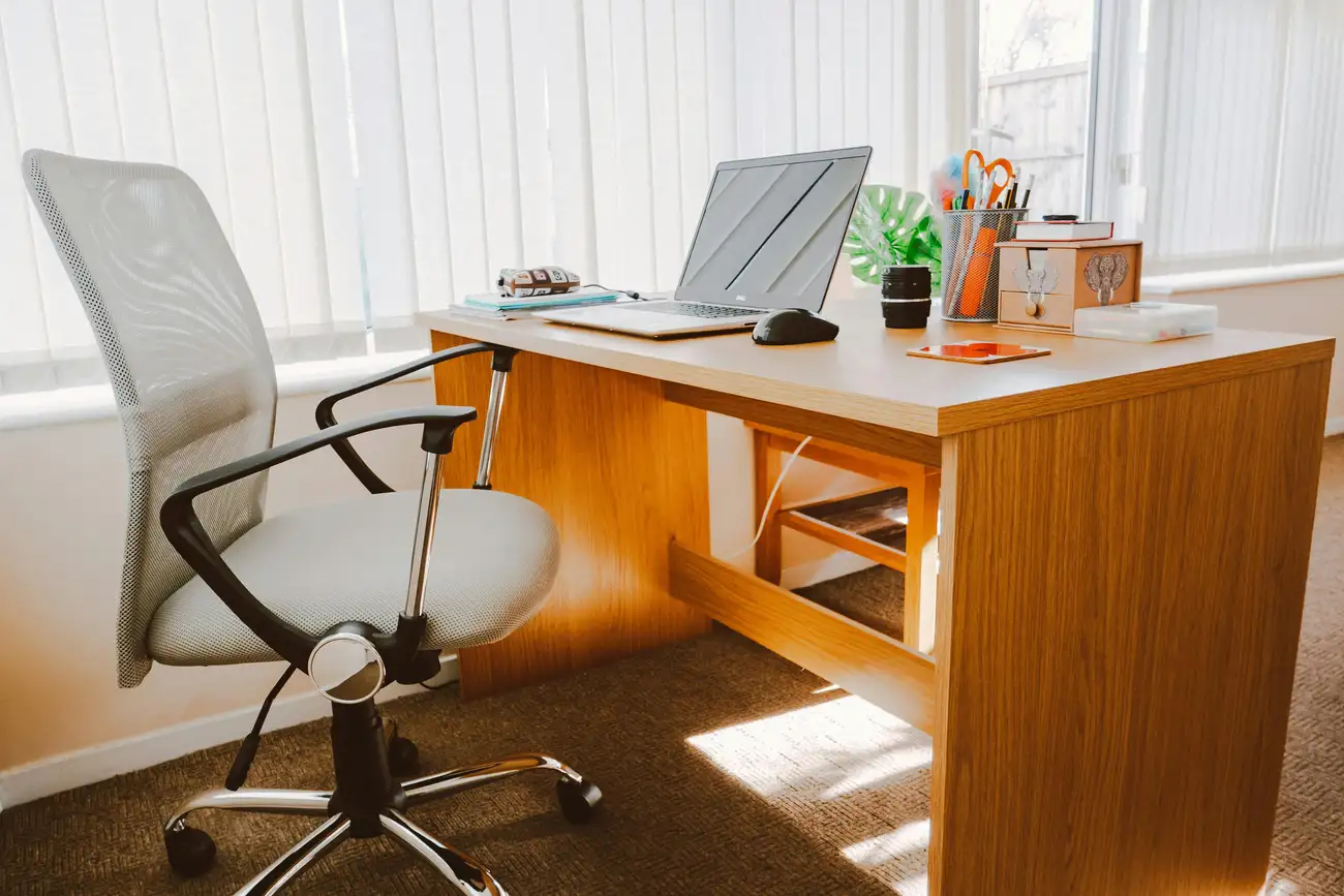 25 Dicas para Cortinas Prontas que Você Precisa Conhecer?
