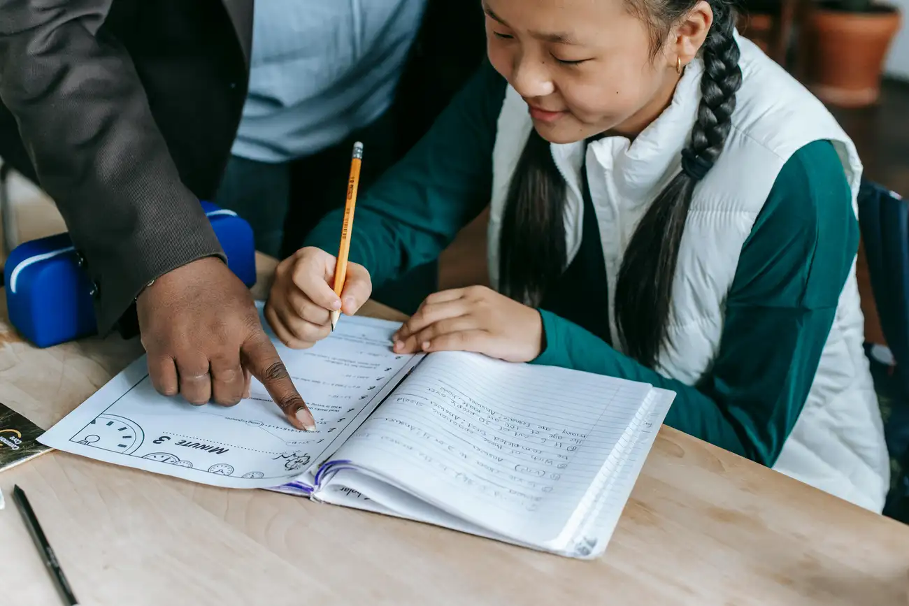 5 Melhores Opções para Aprender Inglês Rápido e Fácil?