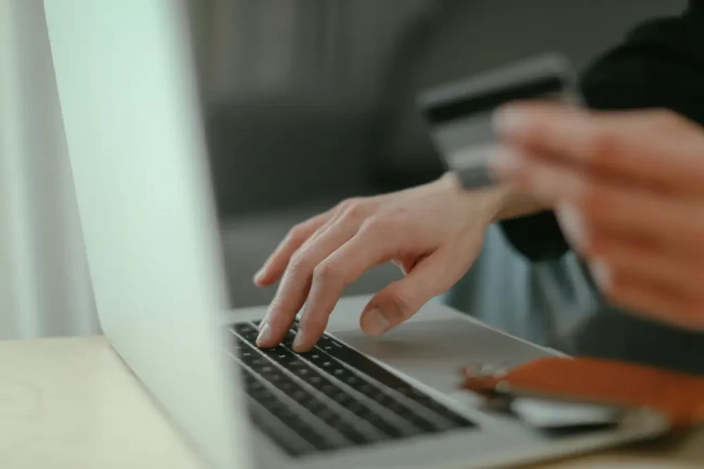 5 dicas para receber pedidos pela internet sem dor de cabeça