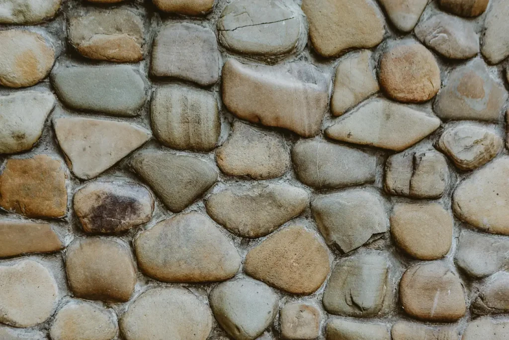 Como Aplicar Gesso em Paredes sem Erros?